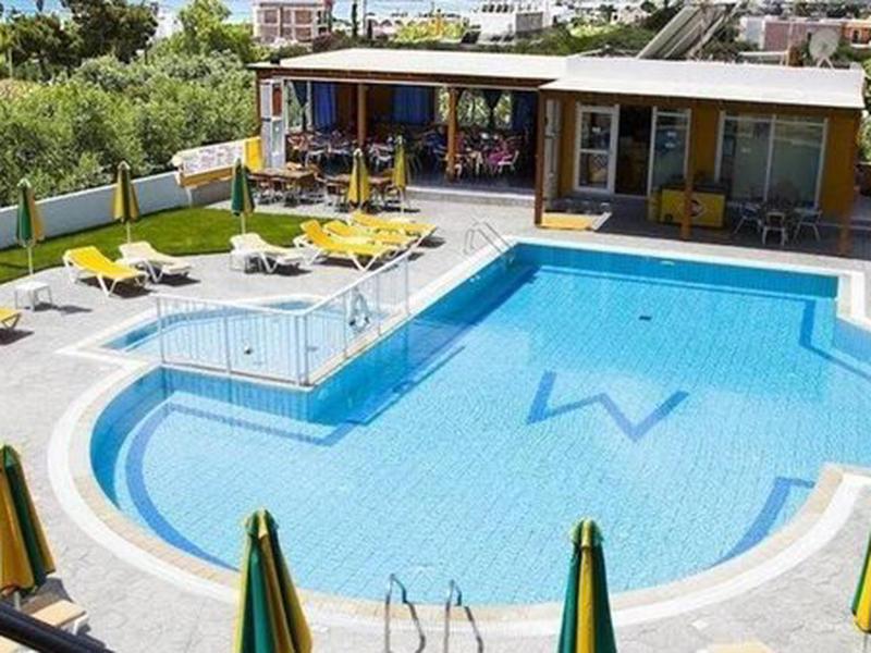 036E2C4330DE2CED0AB6BF9622C9EB31