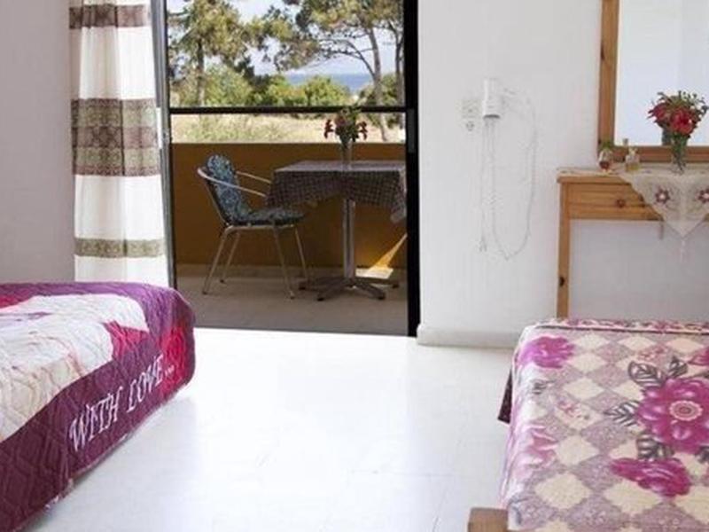 2A9D2BD29C570F438036C8141D0ABE9C