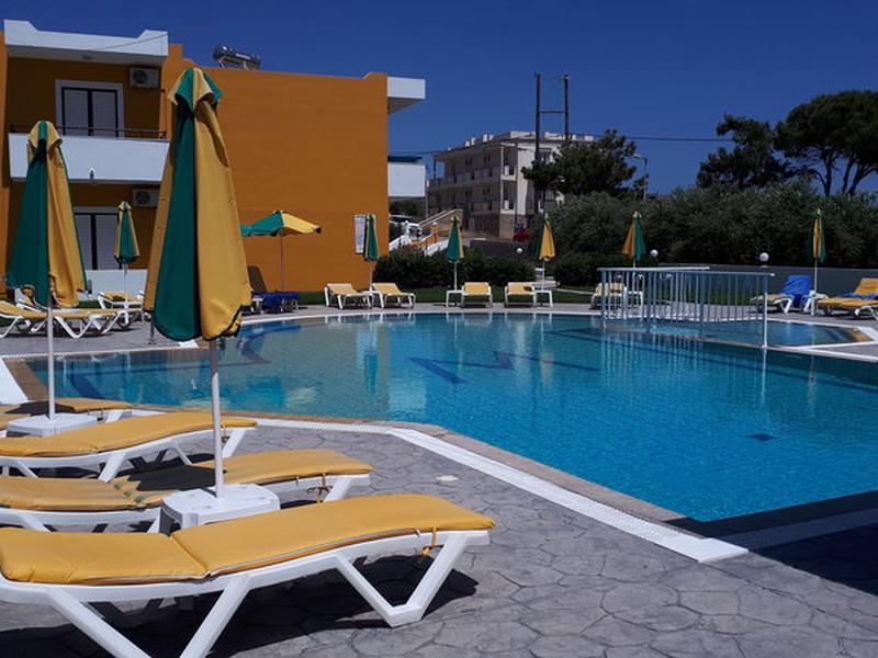 D859F1C19A254CEA45C5FD373B8AEAEC