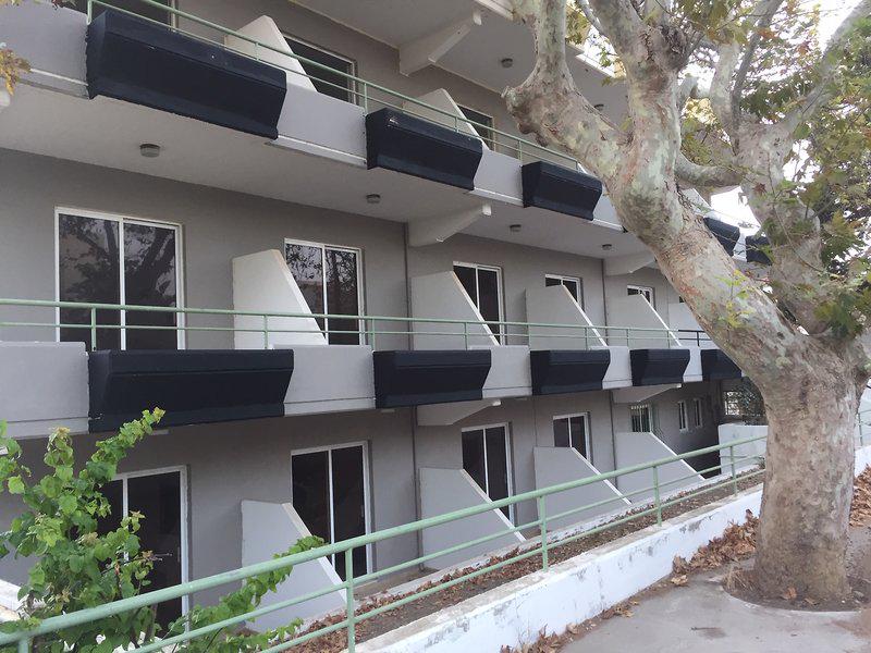 1C880E7EBC347C69C4BC612C980C45D5