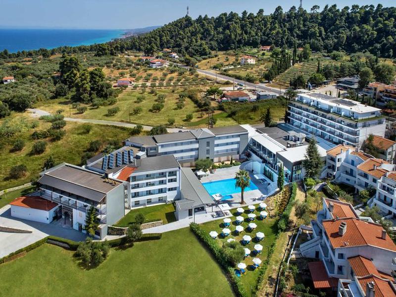 B0A98773B5217B28AA2CE22F65A9EA5E