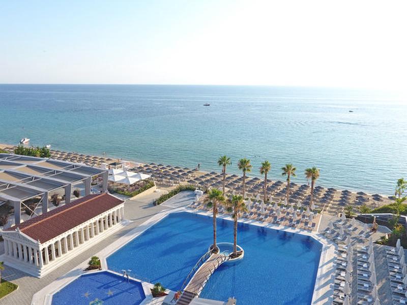 81DF34FBD546B38DE1DC74EF9EAFDB8A