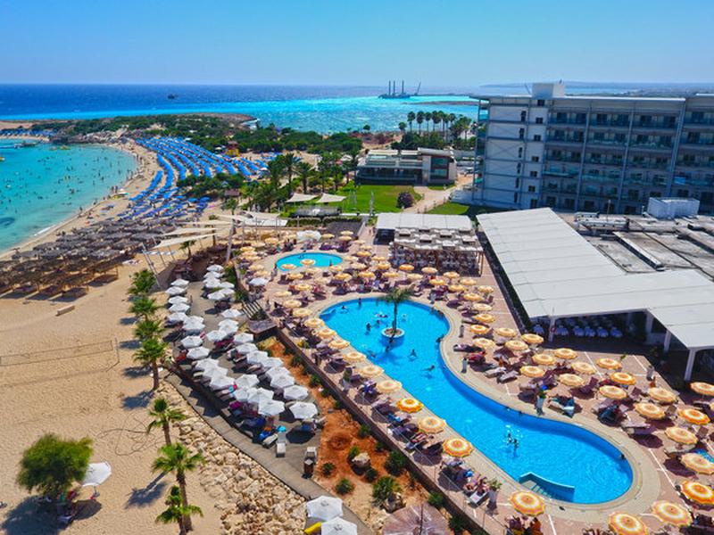 6E8BF2B0F9B9BE89556358EEA92BA099