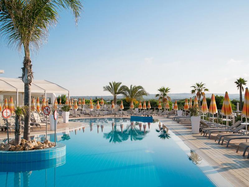 DC63AC6854C0DEED74D506BDEA23373E