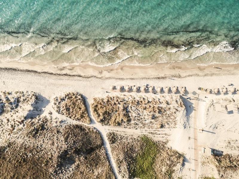 C06451656BCB5705F5E1C9C4D7ED9339