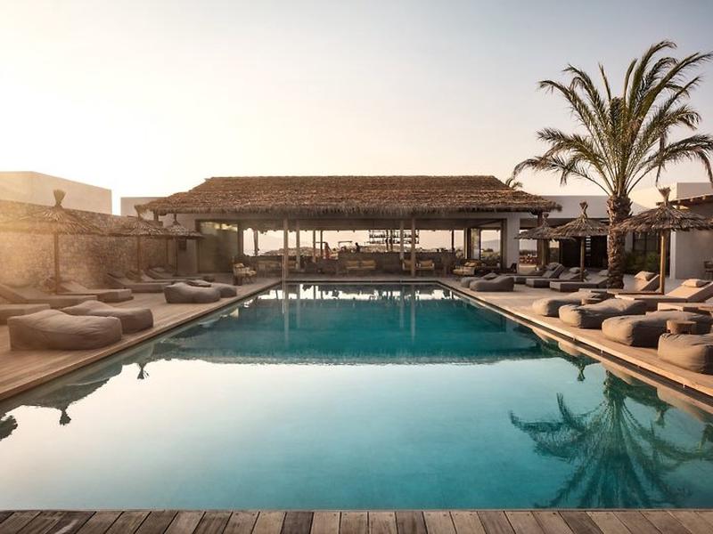 A5F417E3A683B3835972203BC72FAA11