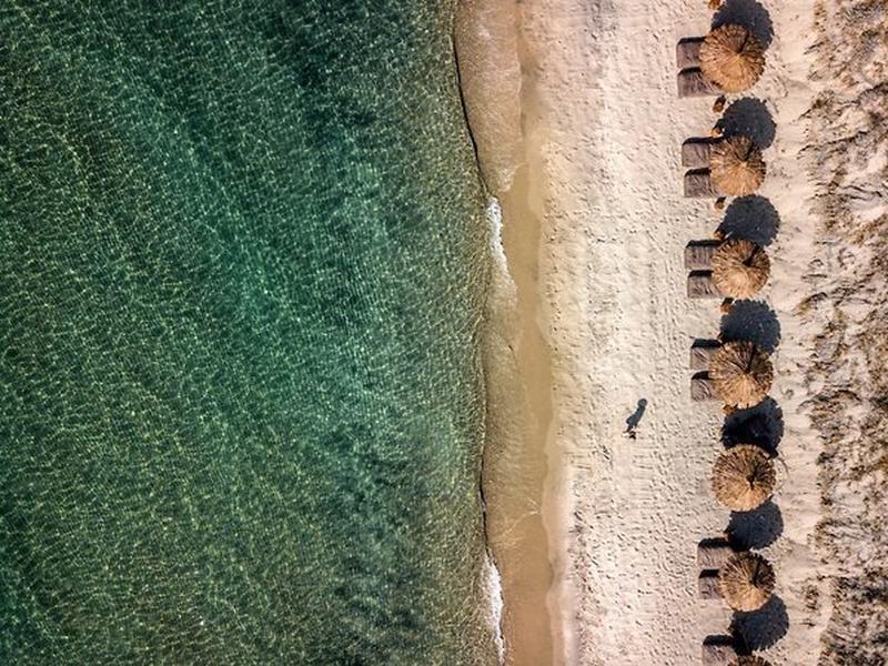 9DEADD15E0EC1B083BBBD2A5FA07FC4C