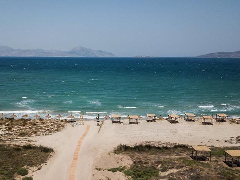 32C4D7E1C3833B745F5A14658C9E1118