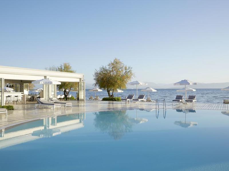 634A74503CA8EFEDAB5B7B87DBE11598