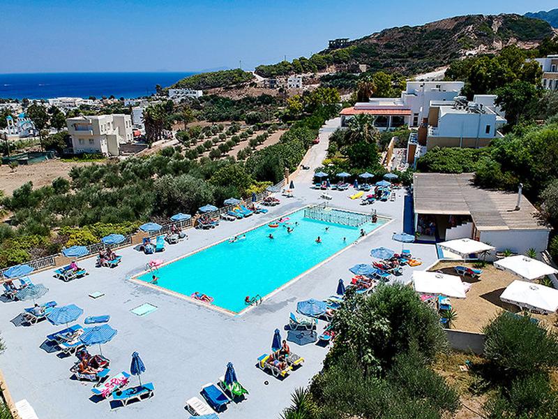 001A7E7026945C71C6873BCD561C4060