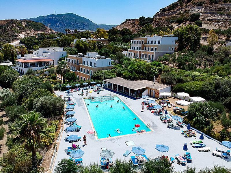 6397F1B8F742D586D13829CB4A68C333