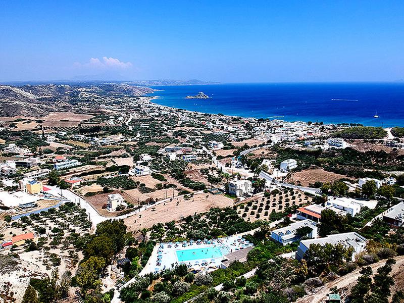 1C40B923E361E4336DC0D3770B17CE5F