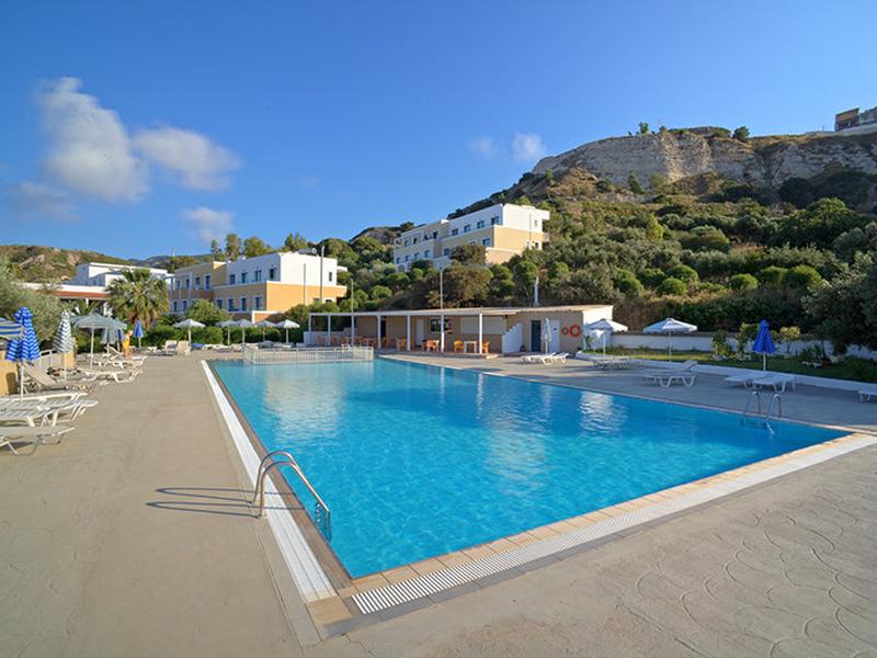 20C68D9465B491E3E1F72886D57A933D