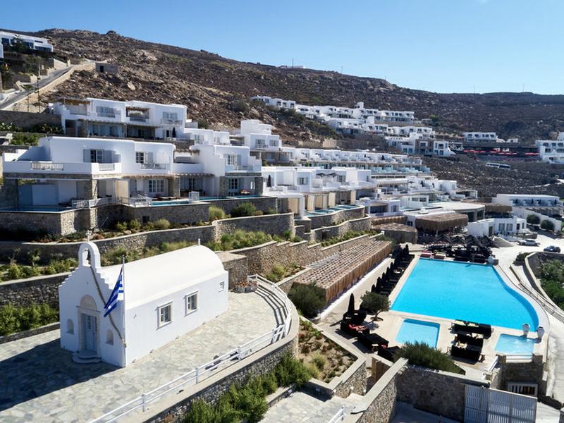 04ACD4DC945A83C007DCCF0861039A0C