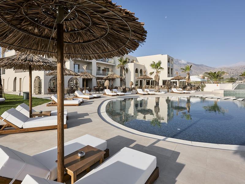 0480707B3D2CBBC48EA7775A30F06087