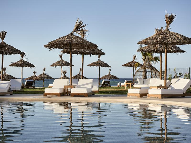 B493AE53814DD4AB37ED954449A2F9F0