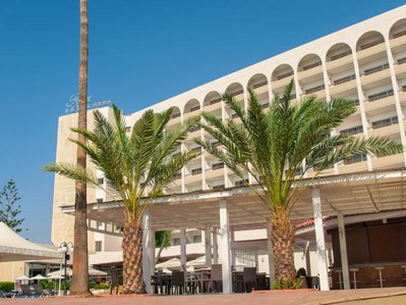 C62540FDC255DFBB1A50EF74CF935BFD