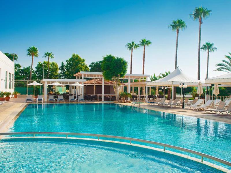 9A61646C2DE7EF891CFF86C7626FE49F