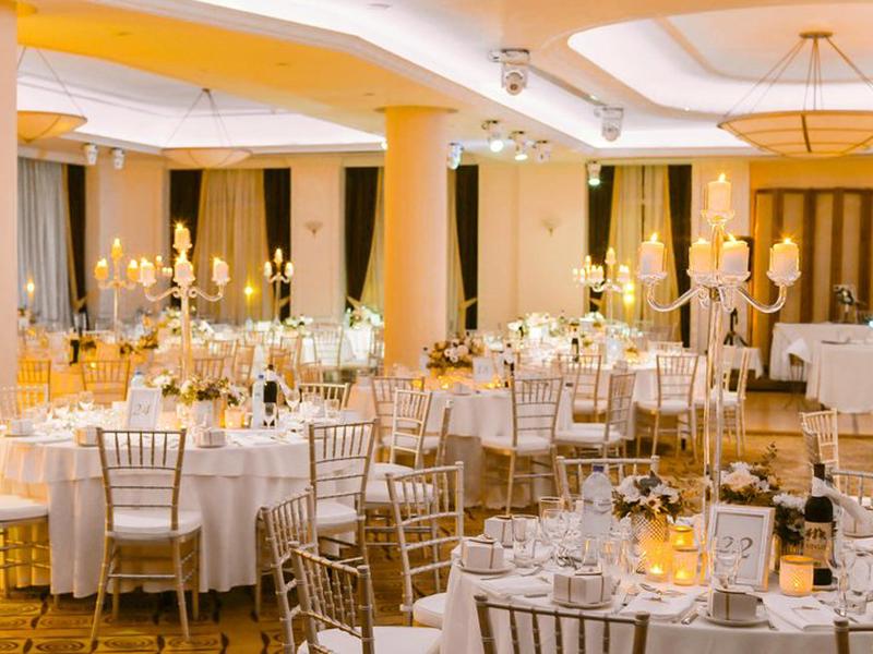 B60B65C1815CBF1E2DA22AA92B6DA196