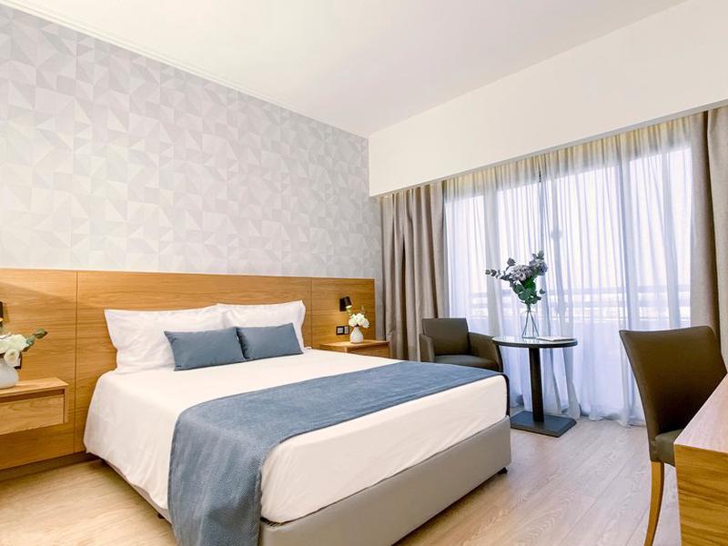 020F0BAEC166B18EF9D610FD5287AD84