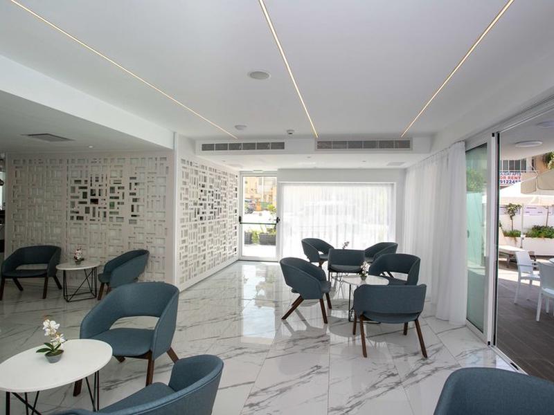 BEE7F46A7A835C513835C8AF72311EDE