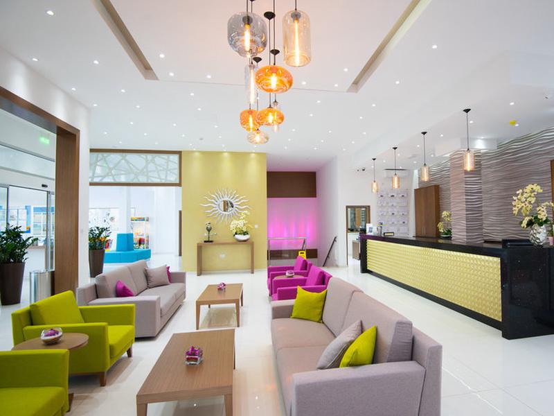 08291B8B09D9968D629CAF5B4D768D07