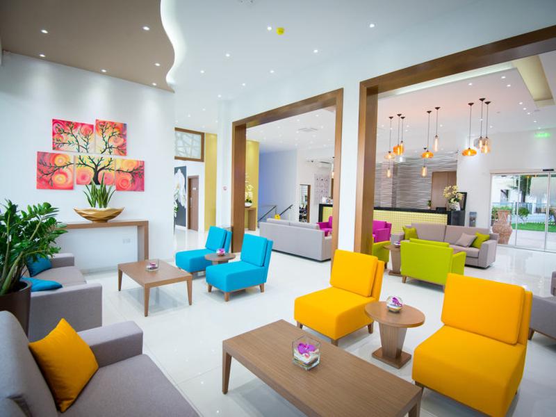 932553C1228E12E5B1CA981E2D262003