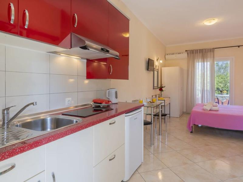 077B345F86D819549F2E4487885E4A60