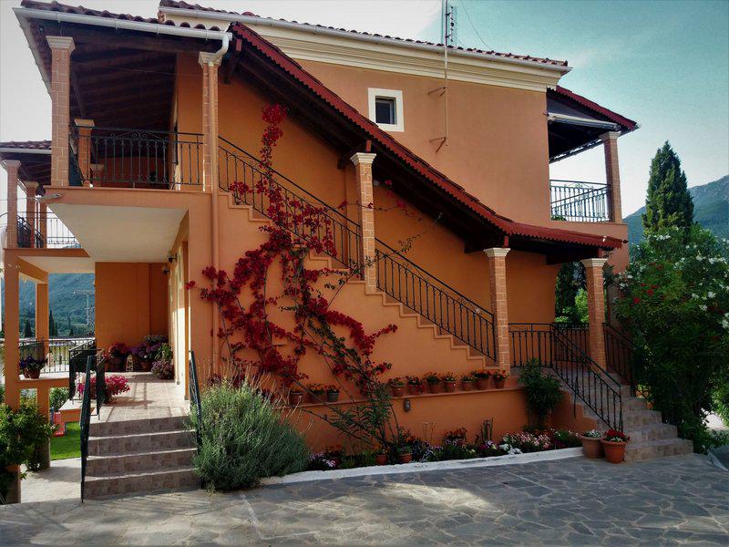 B8767B40A50950FD673F8BFE9A05D661