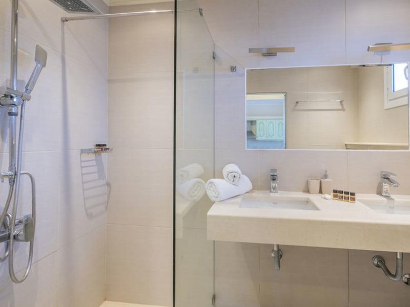 3B65010B9321FB54A82FB65F3244B6A4