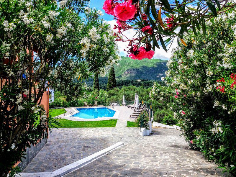 B7F0BBEBAE5B077F1F995258AD58197E