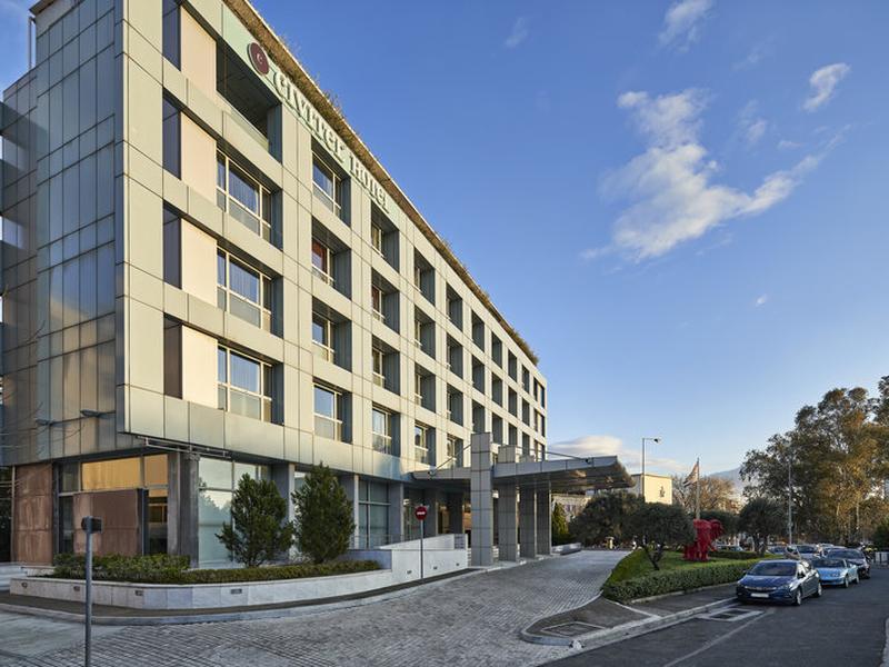 EA4519AEFEC2CE0CE4AFB2A01EFC702F