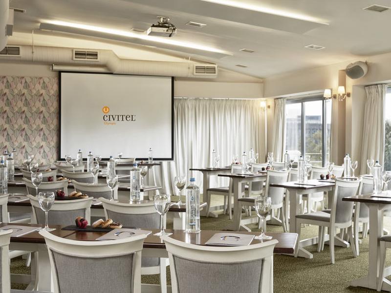 3FE4EA69F56ACB99BD452089AD26A5CE