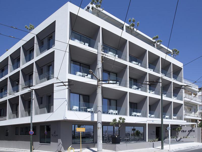 9FD51098F81D77D5DCFCC3D00D44B4CD