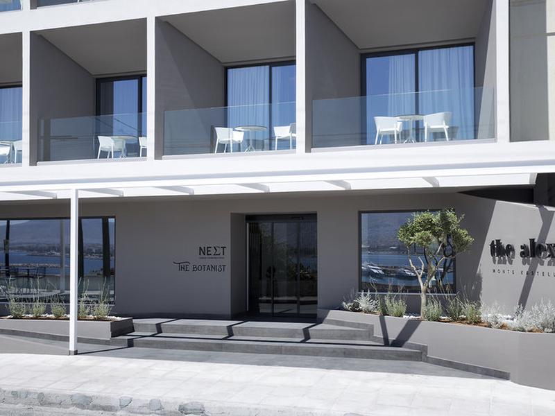 05B5D5C046B832794A1DFBF9F355C0F7