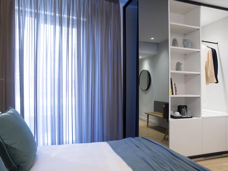 61CBB5C51EE8F69F880D4CF7F5C9E825