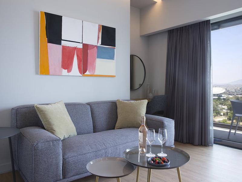 D6D7AD1B64D4B0AFE1285EC2E35C5FDB