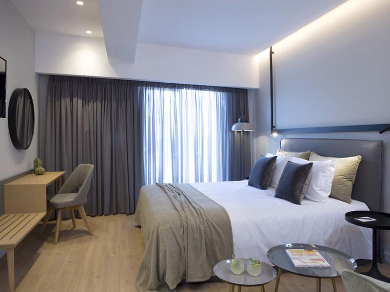 0B755EE59F44131E35AFB40ECD1C4692