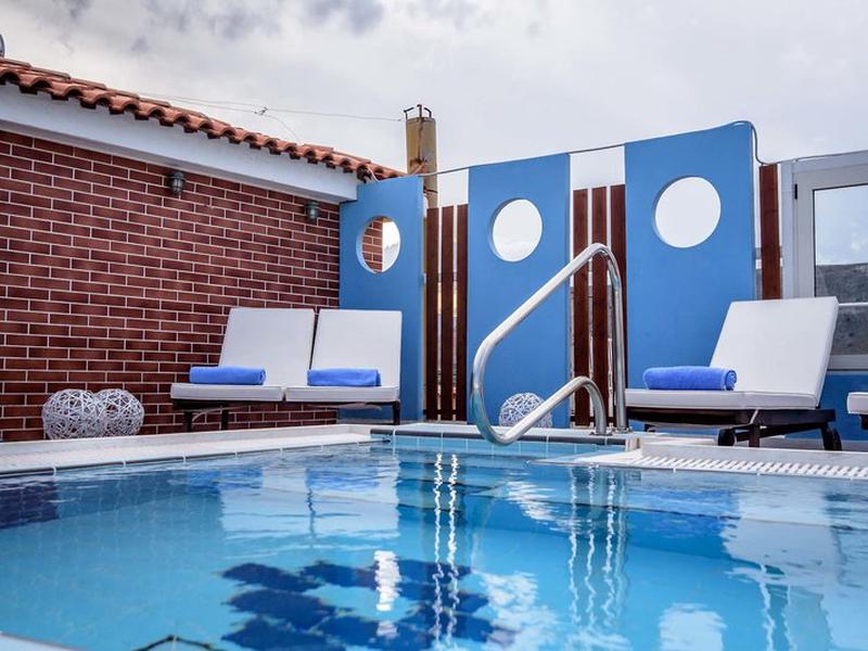 569FC1C88DDB34EAFECA20CA9B584DD8