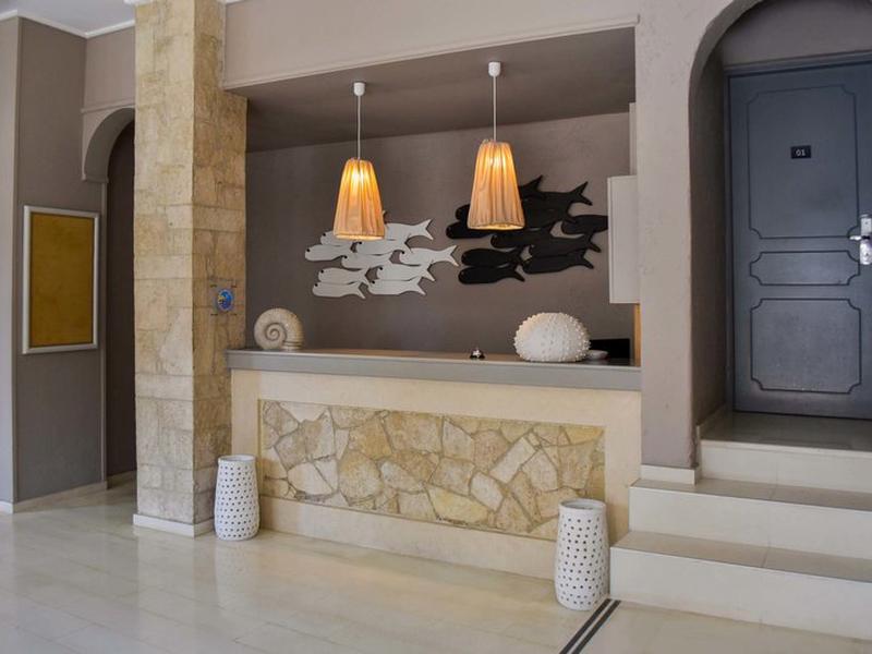 2217256566569639F3813AD620CD5C63