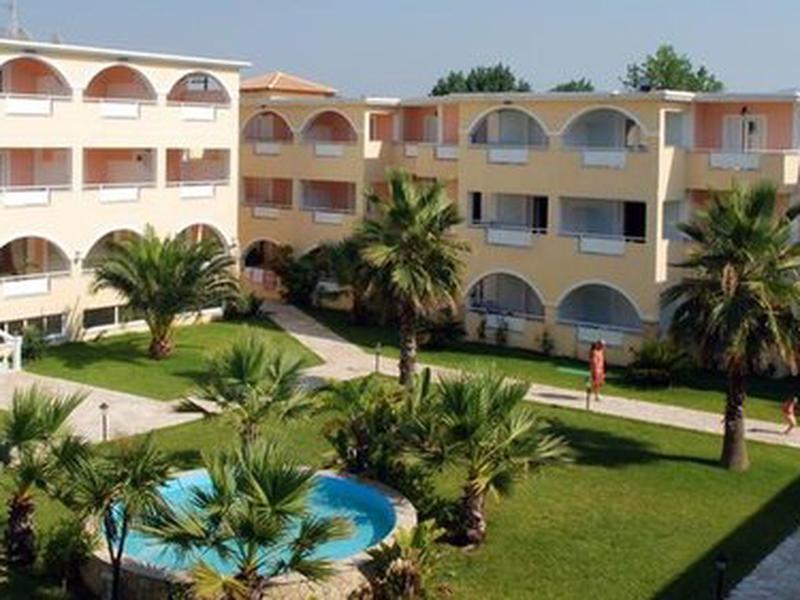 41D7C2908B2C1BF9F9BCB15E04EC9BD7