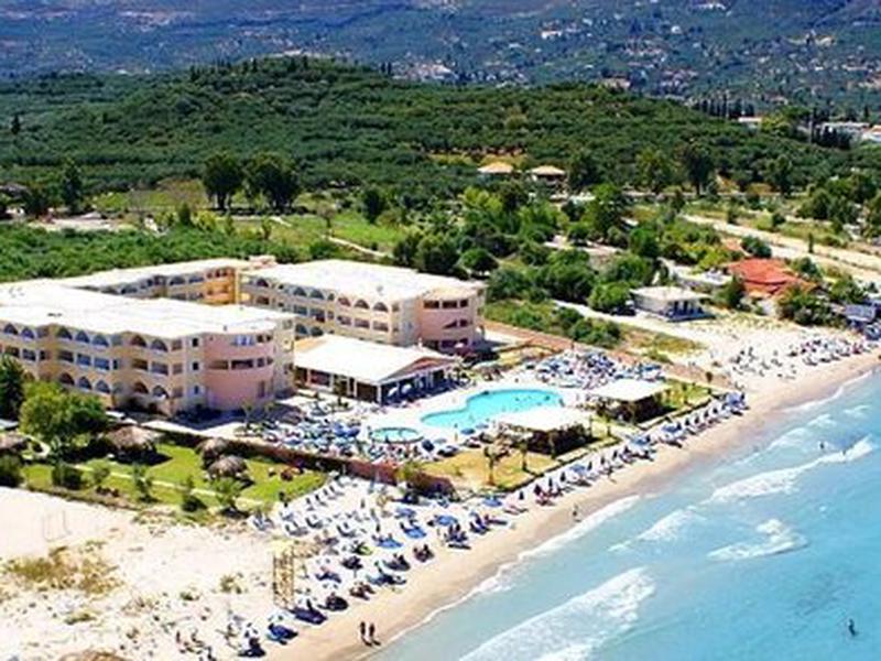 F093A5191832C9490748A37BC8D4DB52