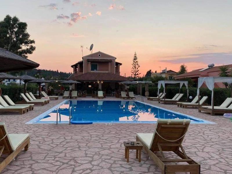 8537887EC7075C38D05F4934F4286A69