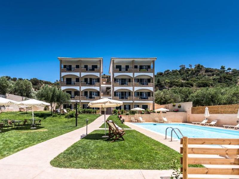 0DFAFA6ECC98BC769DA97E3C364C8192