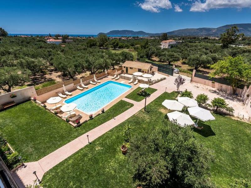 4D2A6D2004316BE01BCE8E48C399254E