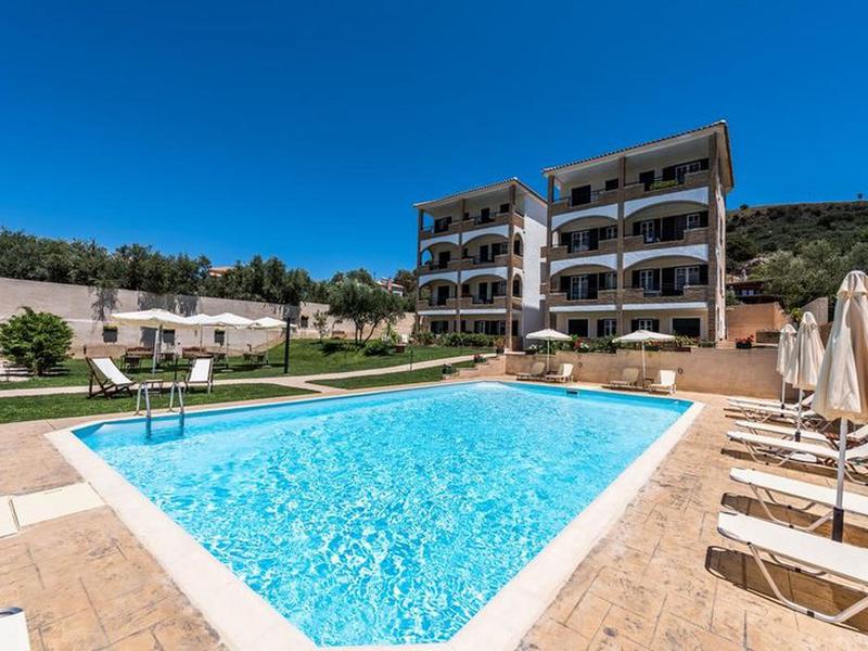 33181E966B589976FFE150AC3A42E5D5