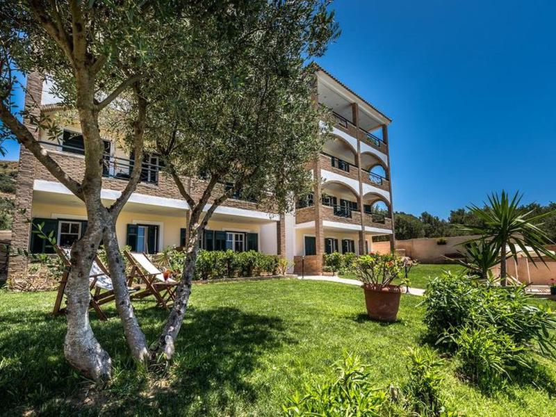 86158266C19C1E156B8DE1AFC0912F9A