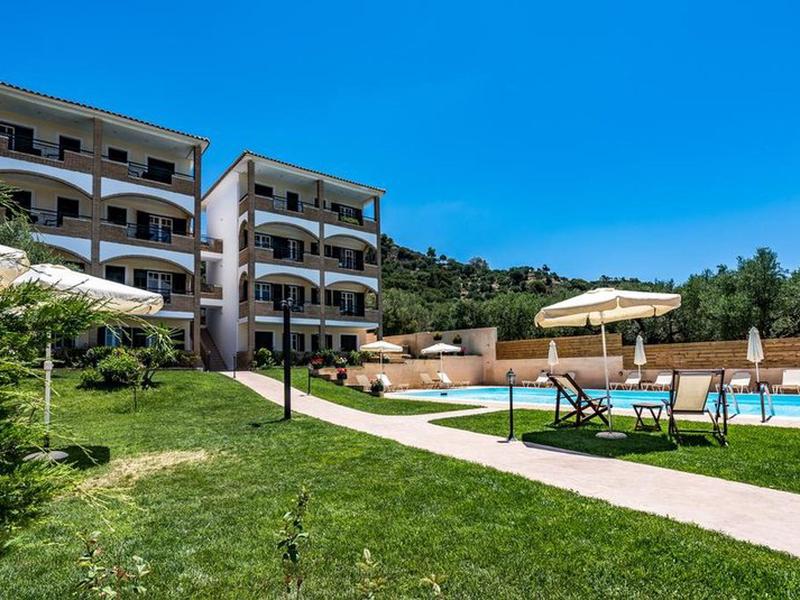 07008B31388C3146EC3C8E7176F6B184