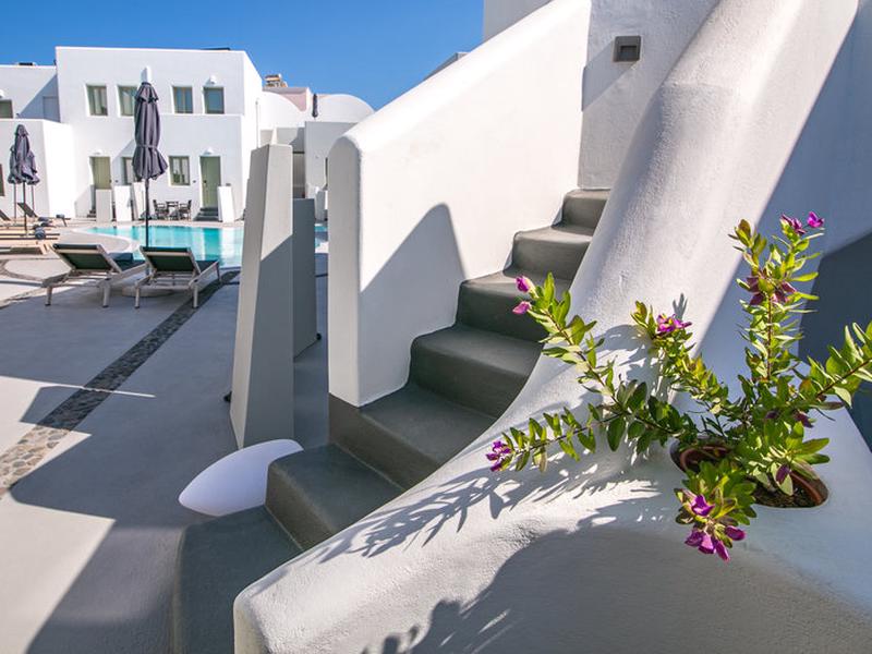 938ADF7625637BF6D6C50AEF9D6A742A