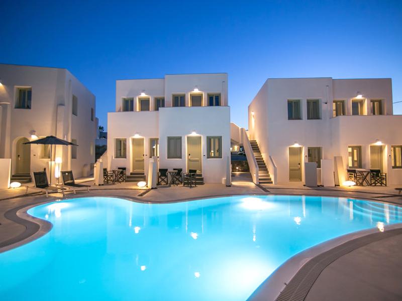 6A938A7DF15069559241DF75E40D4D23